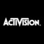 Activision™