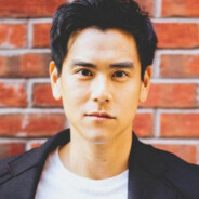 我可以做的更好