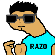 razo