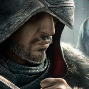Big Avatar