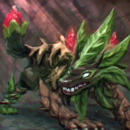 TheUltiThief