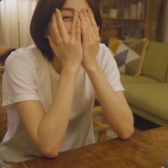 意乱情迷十三香