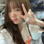 Jiang