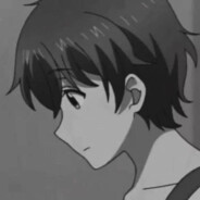 射那么准，孩子你养？