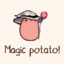 Magic Potato