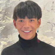 坤坤看王源抽丁真