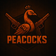 ThR3Xi - steam id 76561198143278221