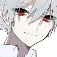 山中无敌斌大王