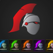 subhacK1ng -iwnl-