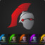subhacK1ng -iwnl-