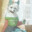 FoxiTato