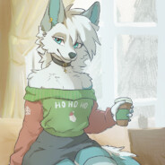 FoxiTato