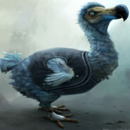 ГEpmетик Dля ж0пы