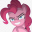 Pinkie