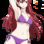 WaIfu