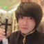 綾小狐