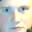 Dimitri Pavlov (9yr old Prodigy)