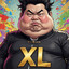 XL Xinping