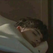 菜菜想当顶级自由人