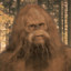 Bigfoot