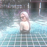 m0neglZ
