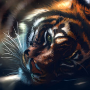 Сергей Латушкин