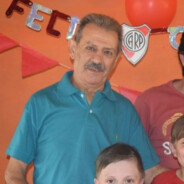 TATA