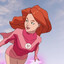 sonamanda