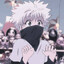 nexiss_
