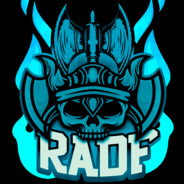 Radf