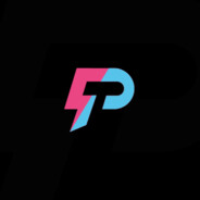 Pasamial