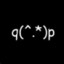 wndh