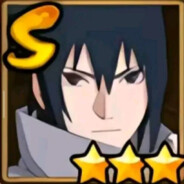 宇智波佐助(永恒万花筒)