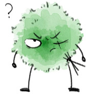 索隆怒学看导航