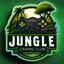 JungleGaming15
