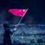 nocopyrightsounds2020