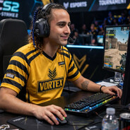 Player avatar