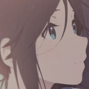 久妖传媒缘石锴