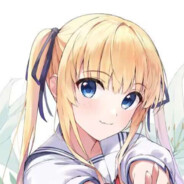 脑洞大开的皖貅