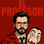 EL-PROFESOR