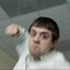 ЧАЙ