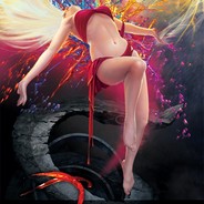 ПапуляРядом