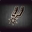 GoSpursGo