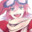 sonofawolf346