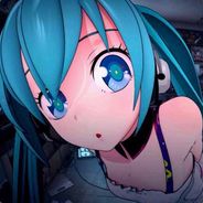 感觉自己萌萌哒