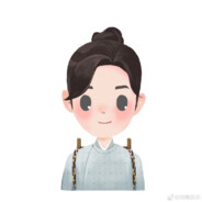 纵使相逢应不识