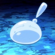 Zabou974