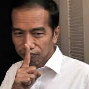 Hidup Jokowiiii