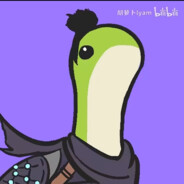 轻舟已过万重山