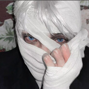 听黑色毛衣，找高冷人妻